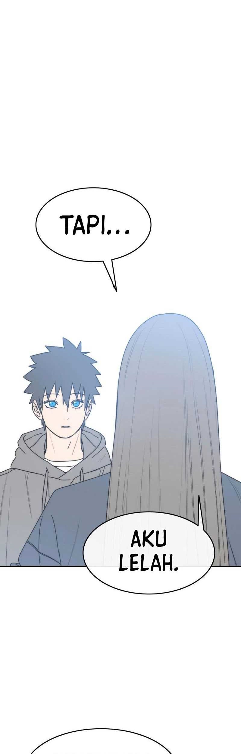 Existence Chapter 68 - halaman 43