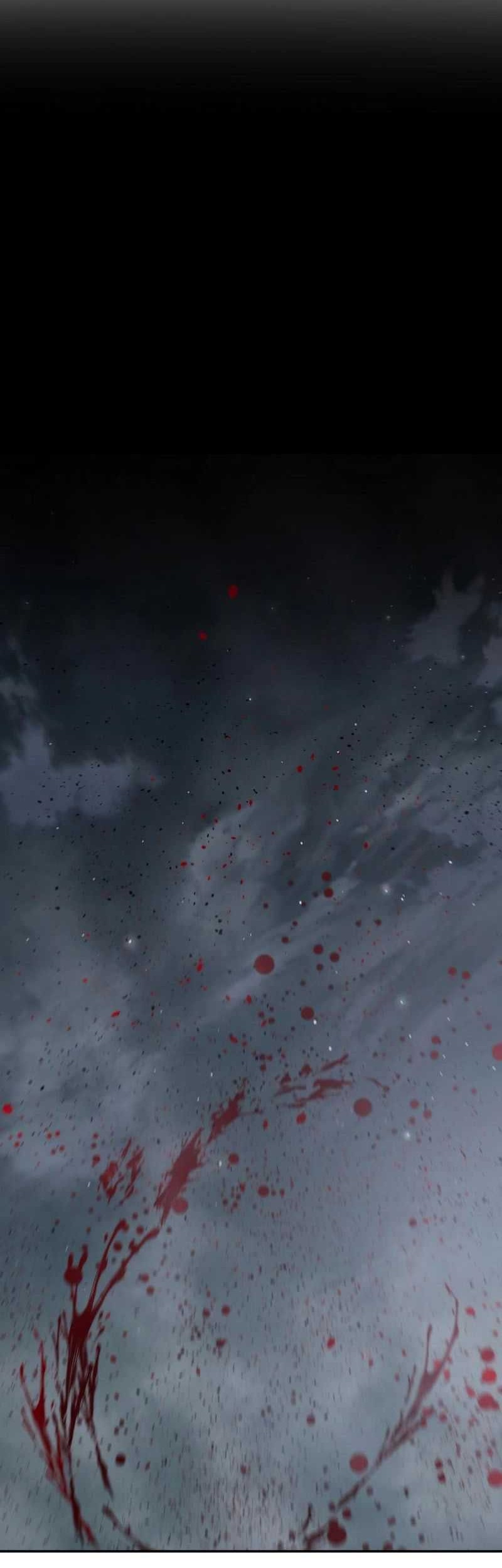 Existence Chapter 68 - halaman 49