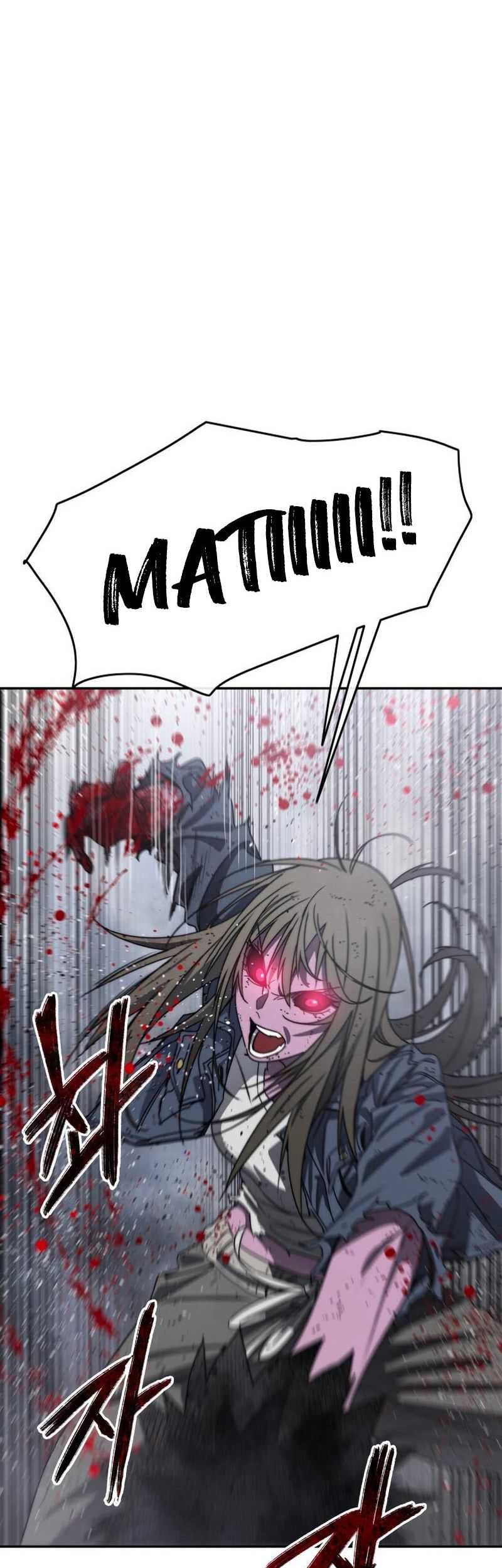 Existence Chapter 68 - halaman 50