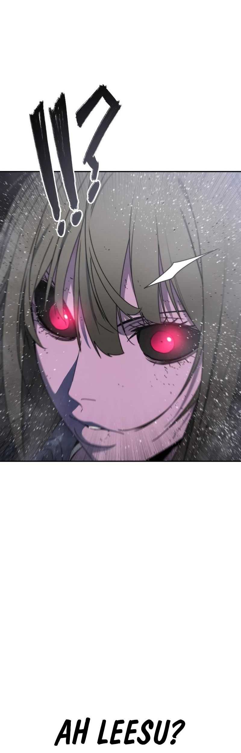 Existence Chapter 68 - halaman 52