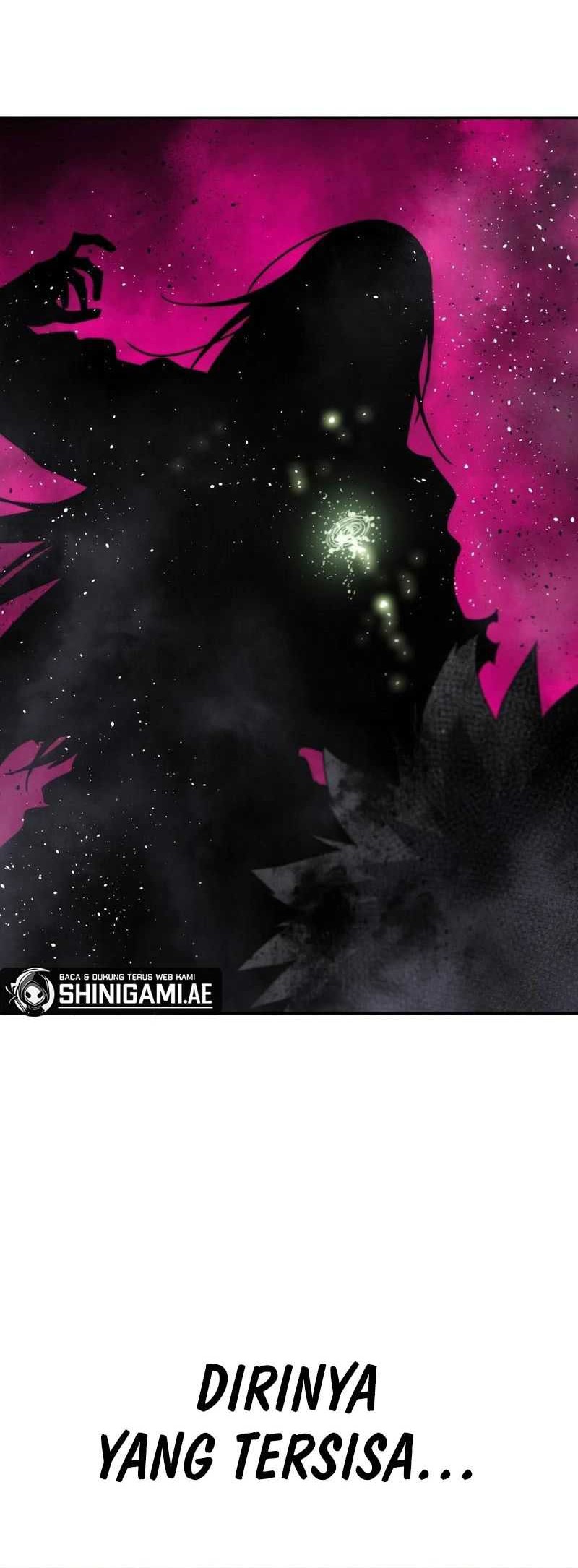 Existence Chapter 68 - halaman 53