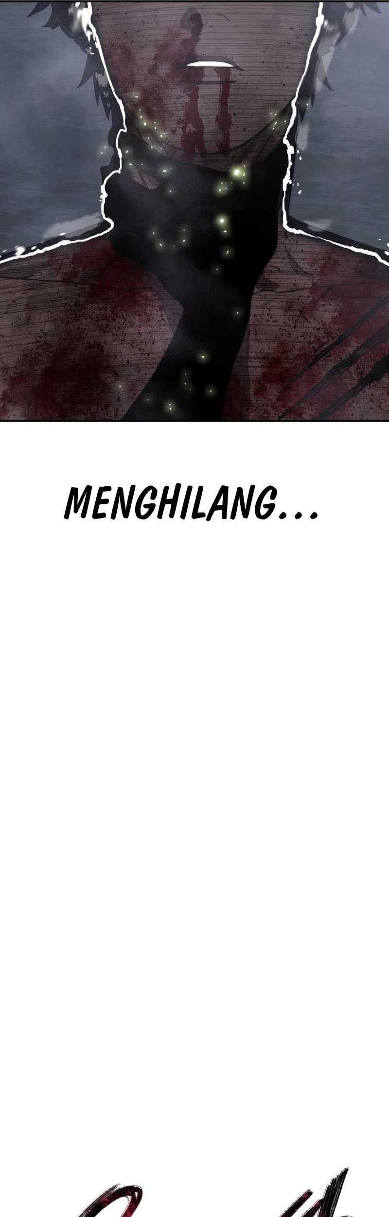 Existence Chapter 68 - halaman 54