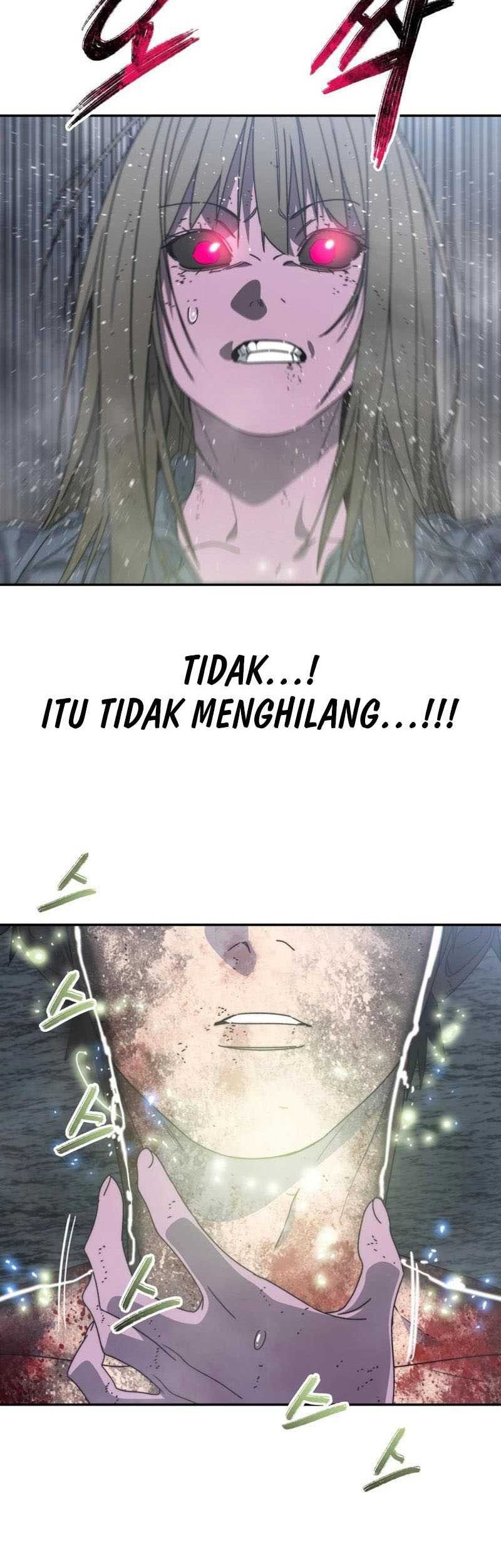 Existence Chapter 68 - halaman 55