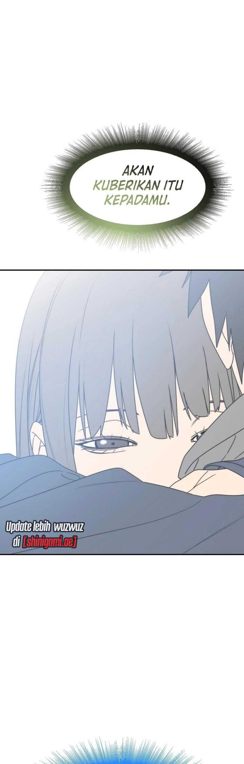 Existence Chapter 68 - halaman 56