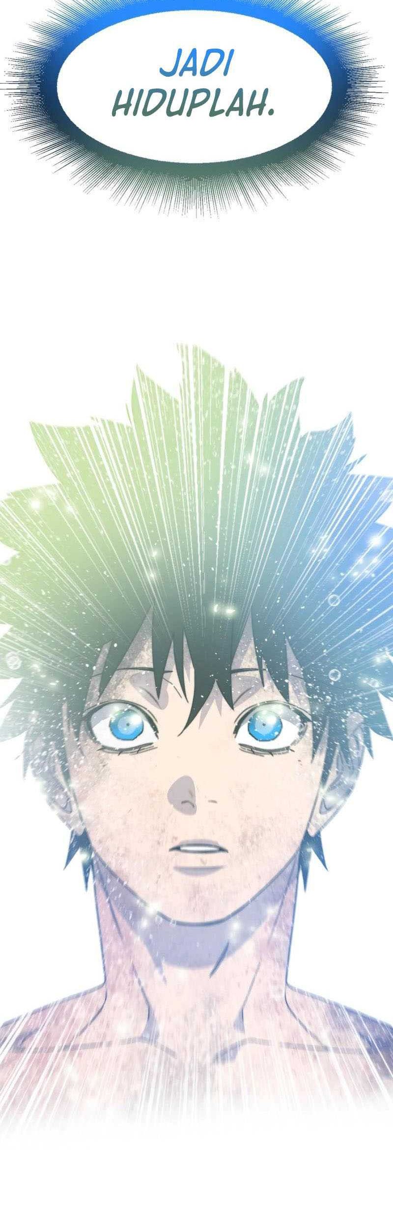 Existence Chapter 68 - halaman 57