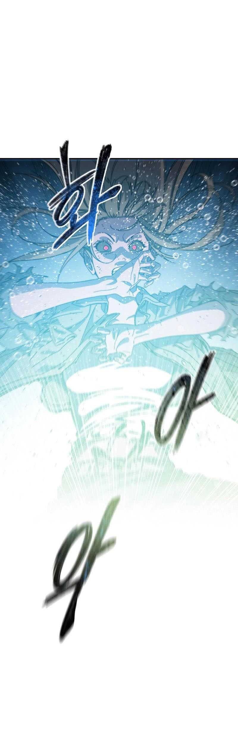 Existence Chapter 68 - halaman 58