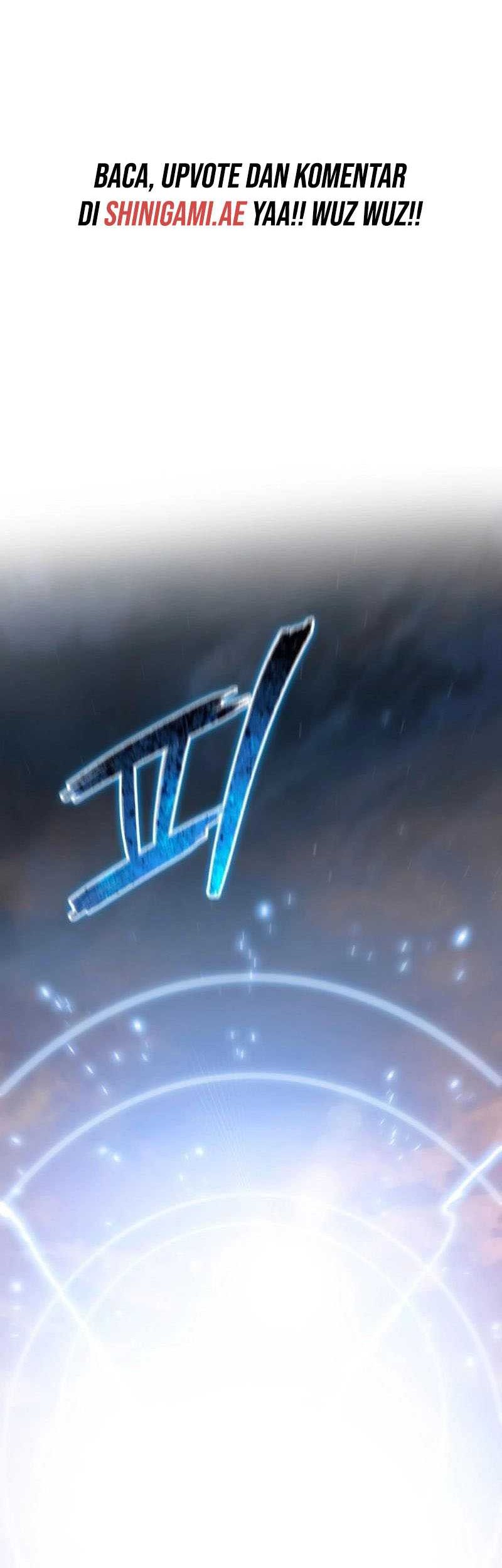 Existence Chapter 68 - halaman 59