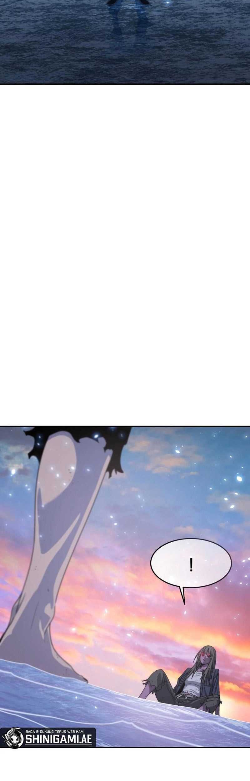 Existence Chapter 68 - halaman 63