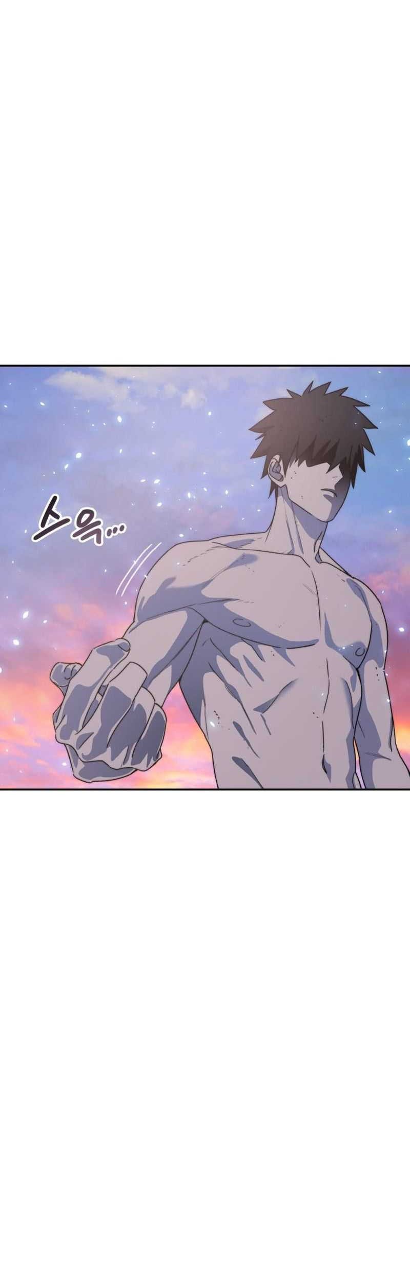 Existence Chapter 68 - halaman 64