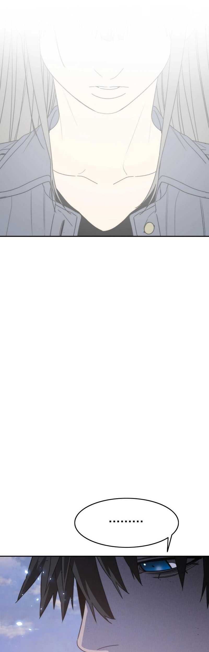 Existence Chapter 68 - halaman 65