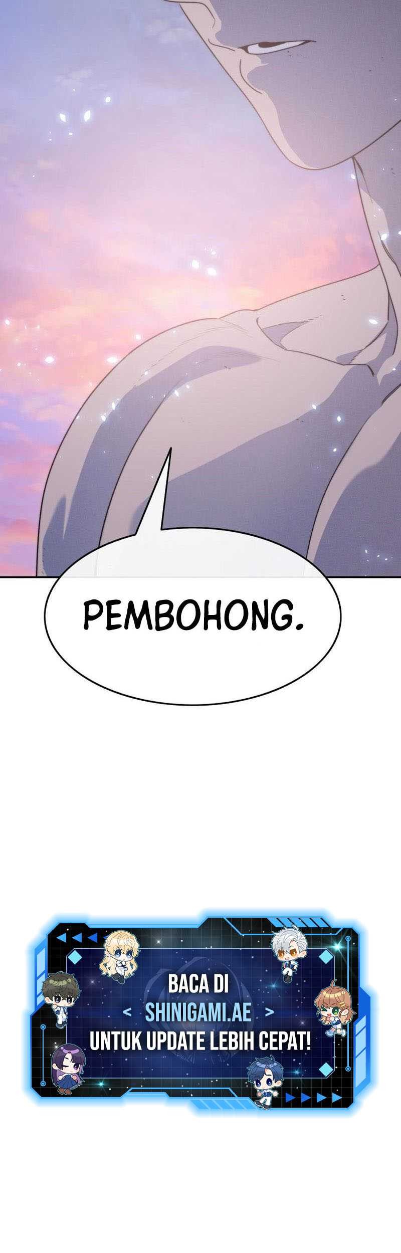 Existence Chapter 68 - halaman 66