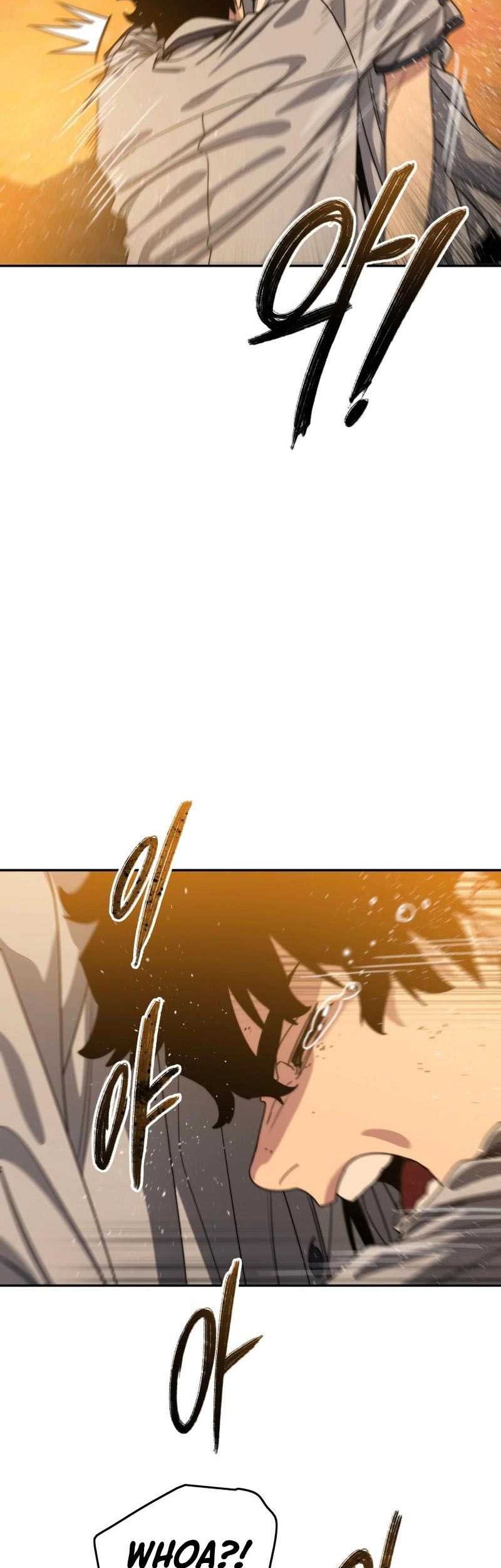 Existence Chapter 68 - halaman 7