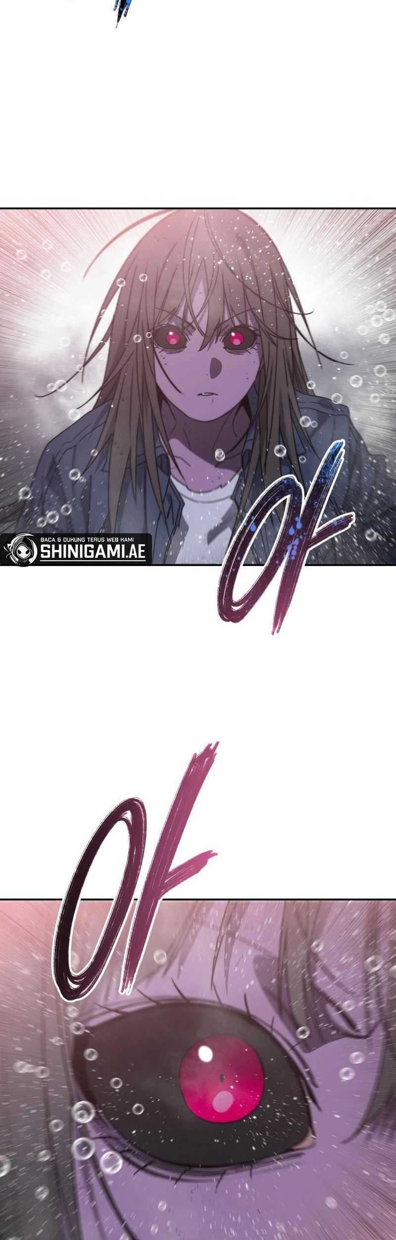 Existence Chapter 69 - halaman 12