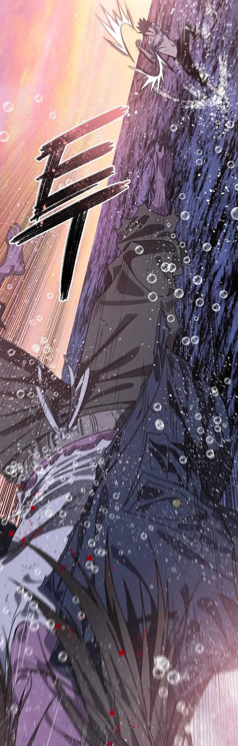 Existence Chapter 69 - halaman 14