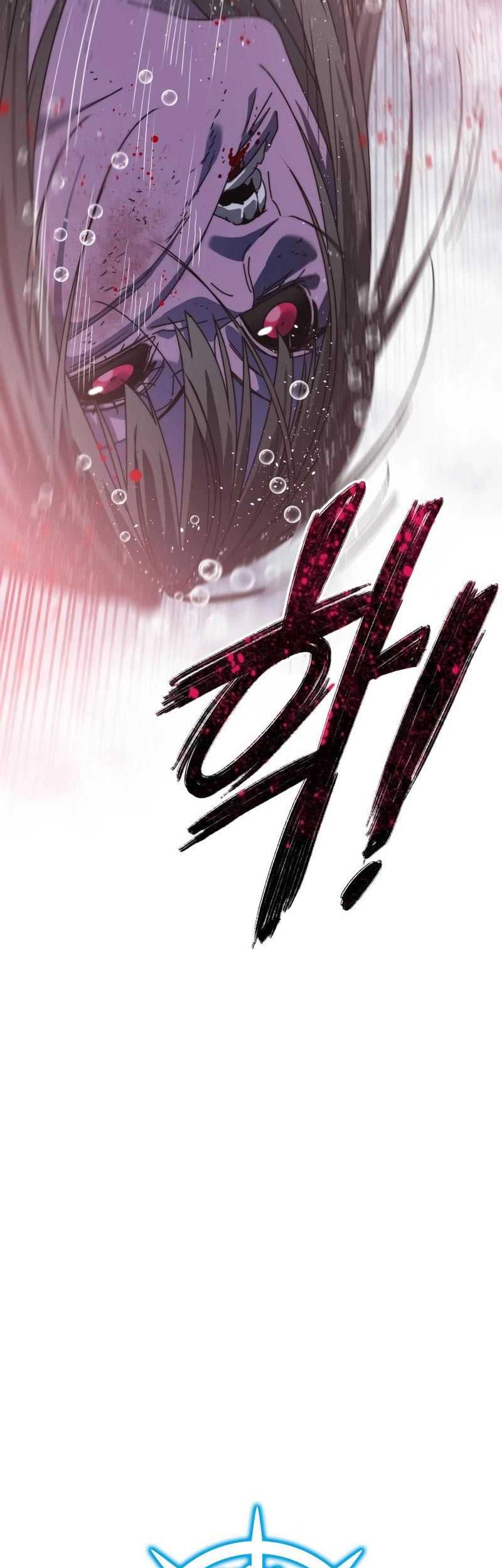 Existence Chapter 69 - halaman 15
