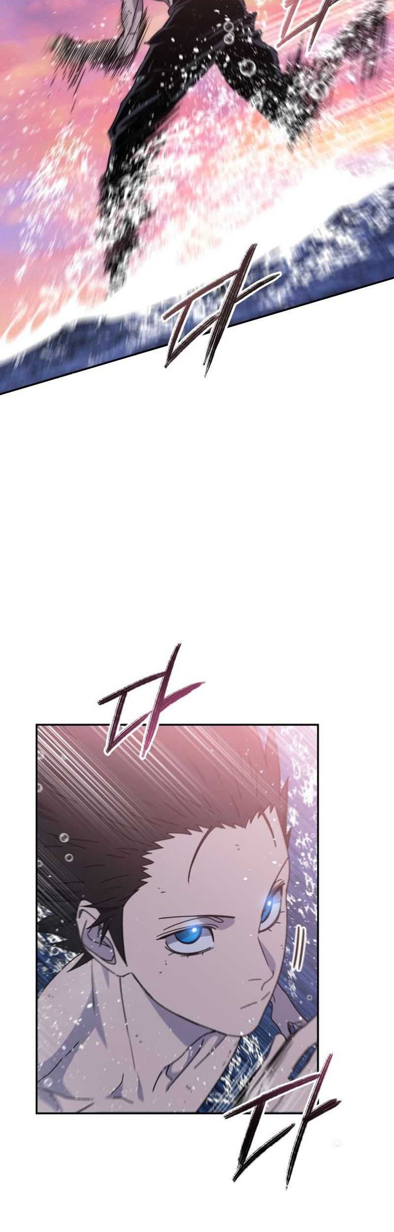 Existence Chapter 69 - halaman 17