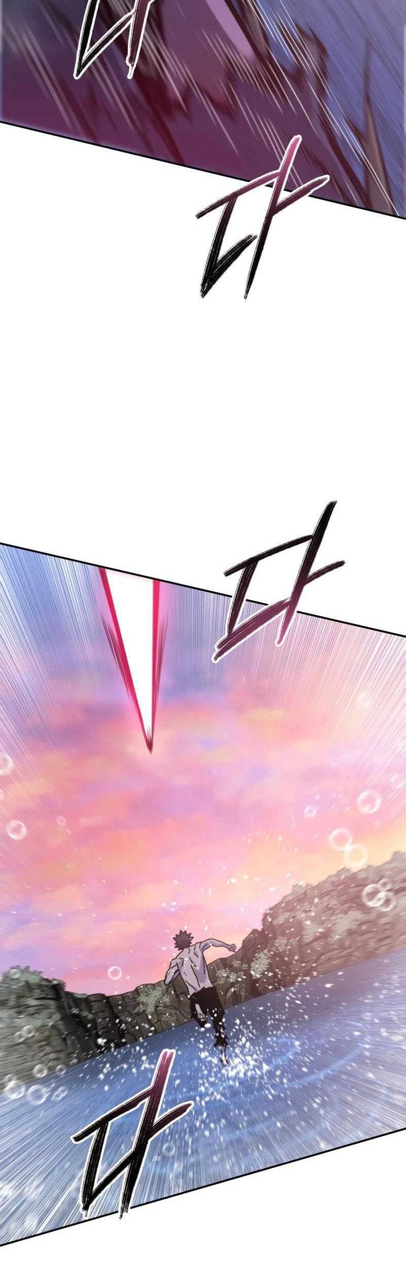 Existence Chapter 69 - halaman 19