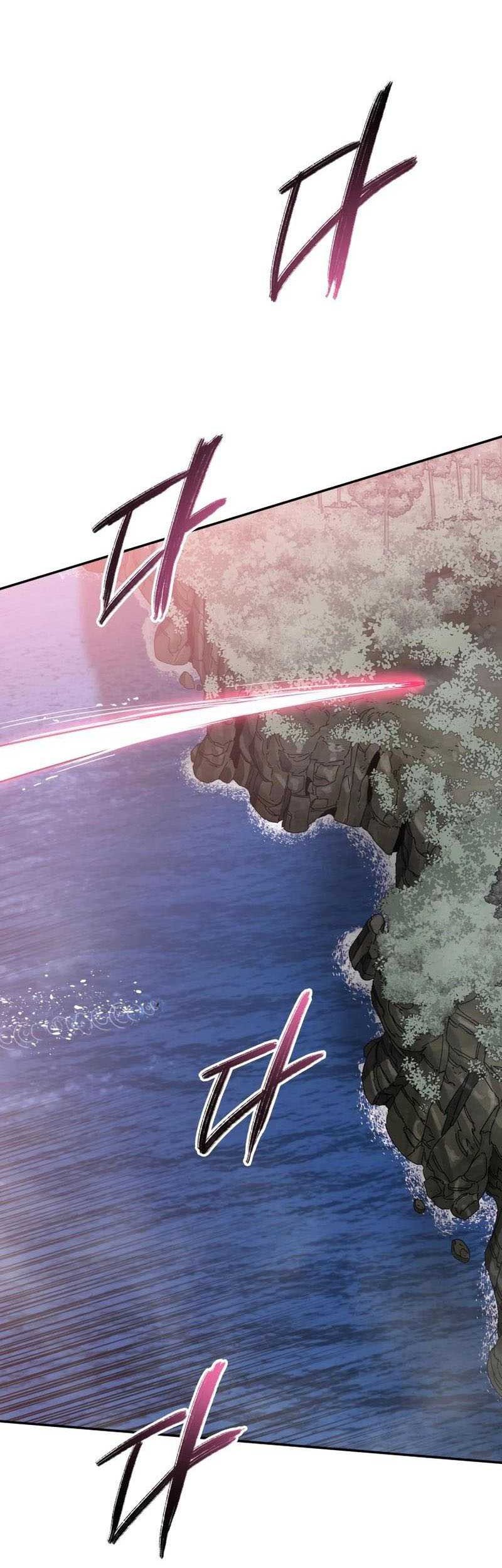 Existence Chapter 69 - halaman 20