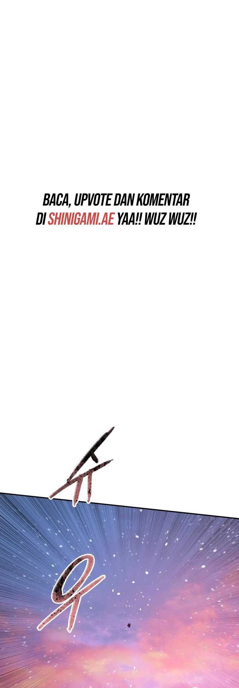 Existence Chapter 69 - halaman 21