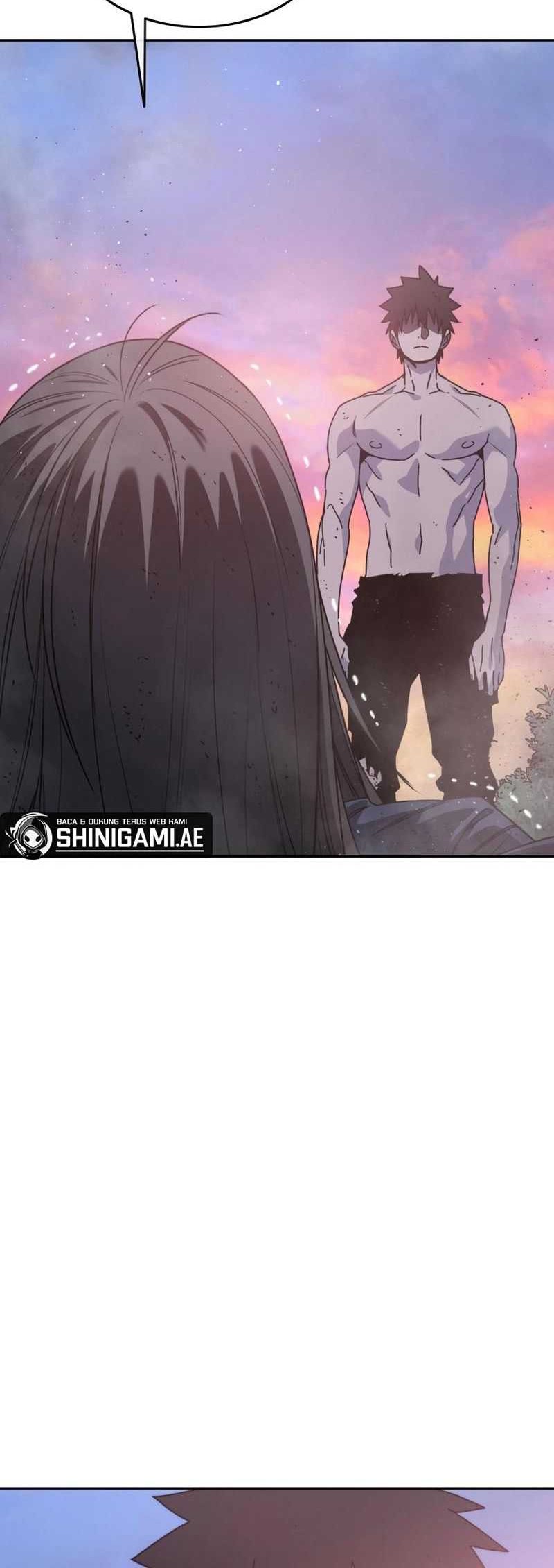 Existence Chapter 69 - halaman 25