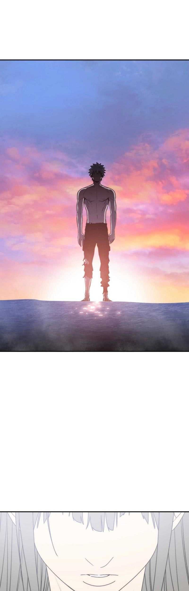Existence Chapter 69 - halaman 3