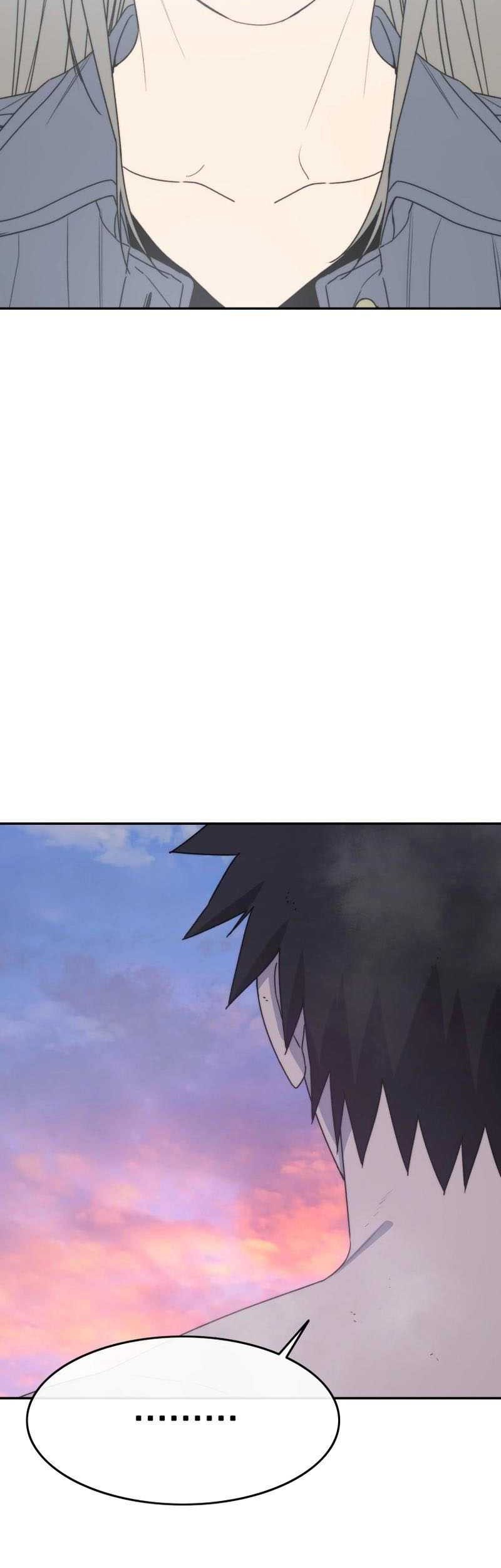 Existence Chapter 69 - halaman 4