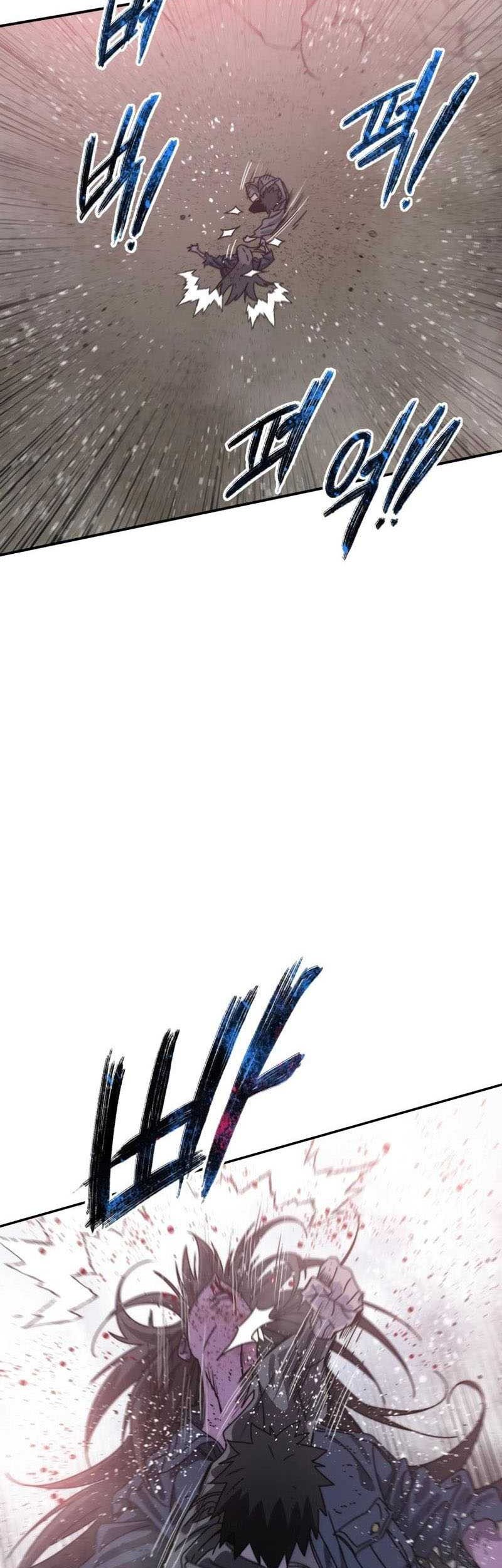 Existence Chapter 69 - halaman 40