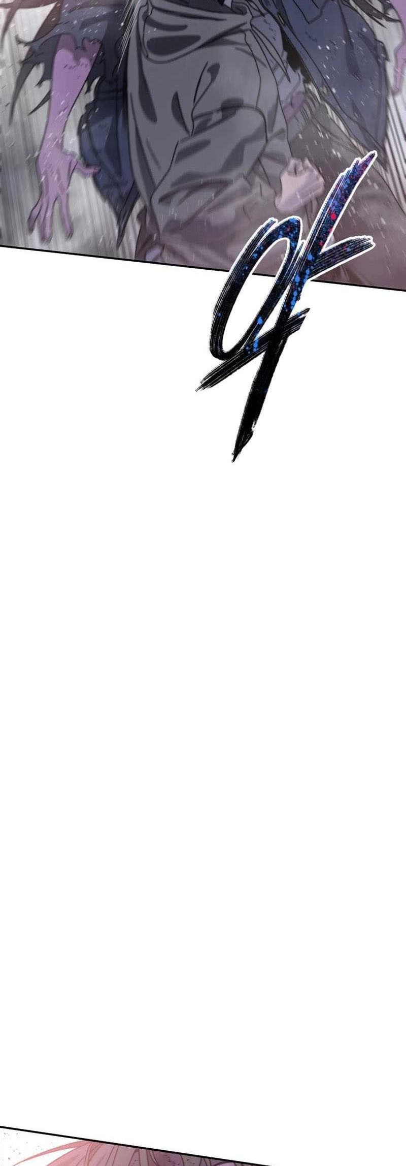 Existence Chapter 69 - halaman 41