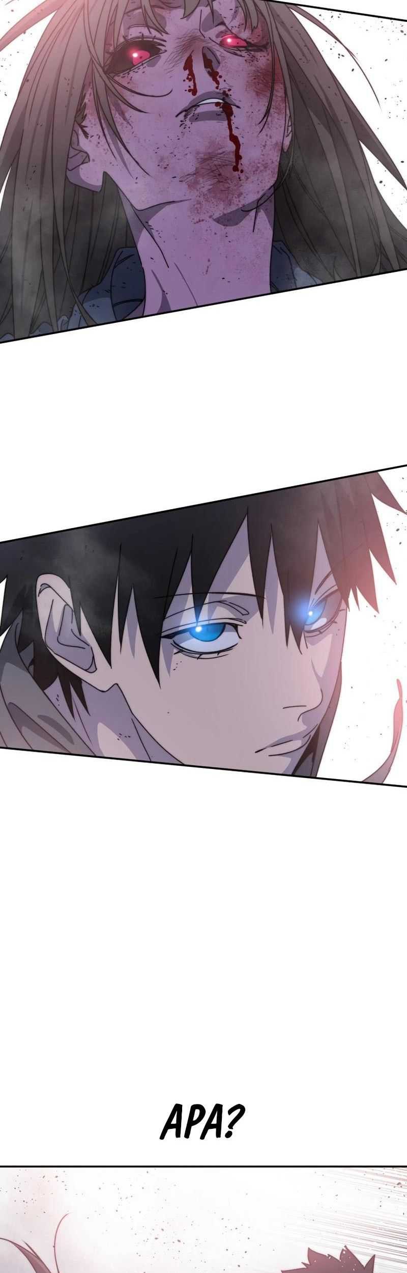 Existence Chapter 69 - halaman 42