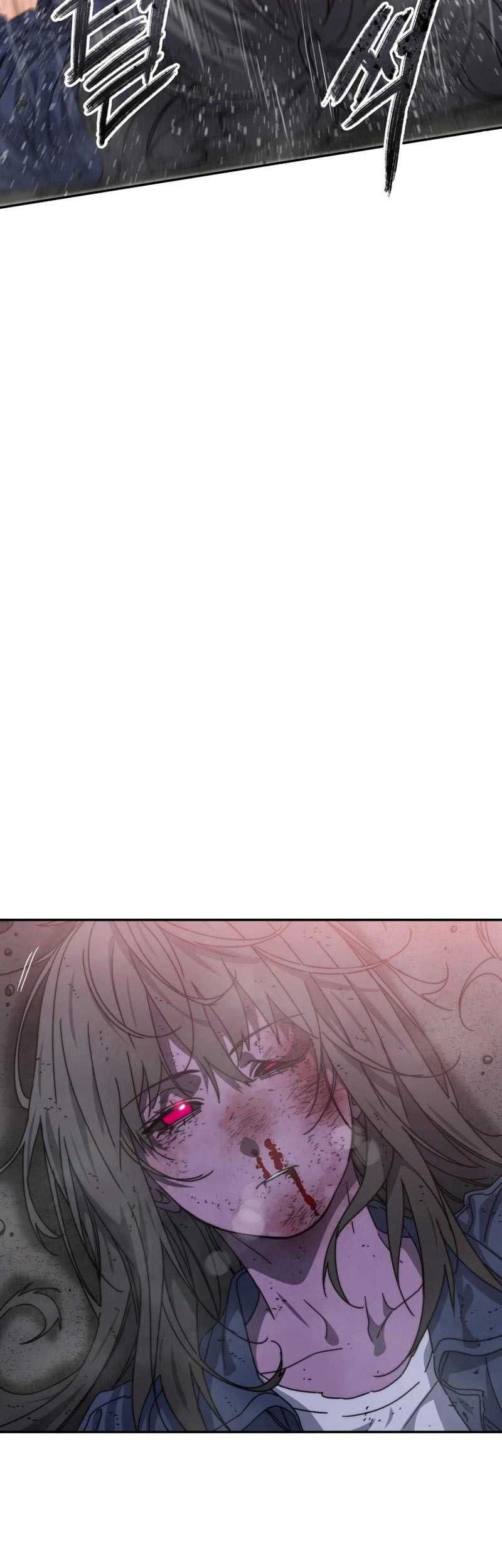 Existence Chapter 69 - halaman 44