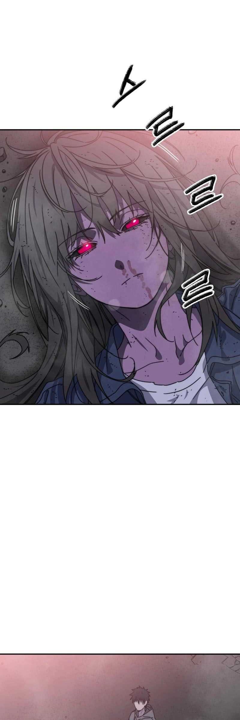 Existence Chapter 69 - halaman 45