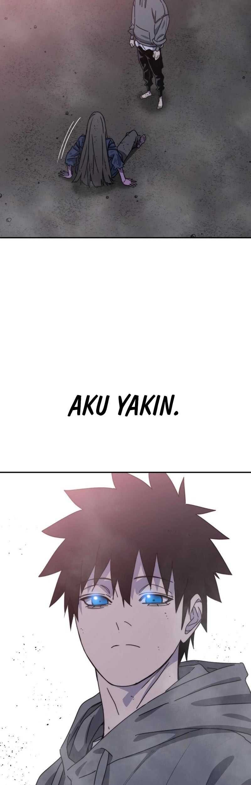 Existence Chapter 69 - halaman 46