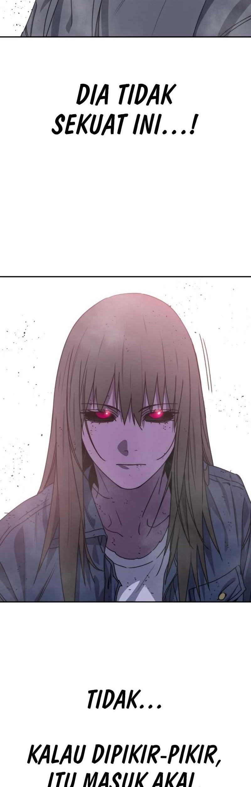 Existence Chapter 69 - halaman 47