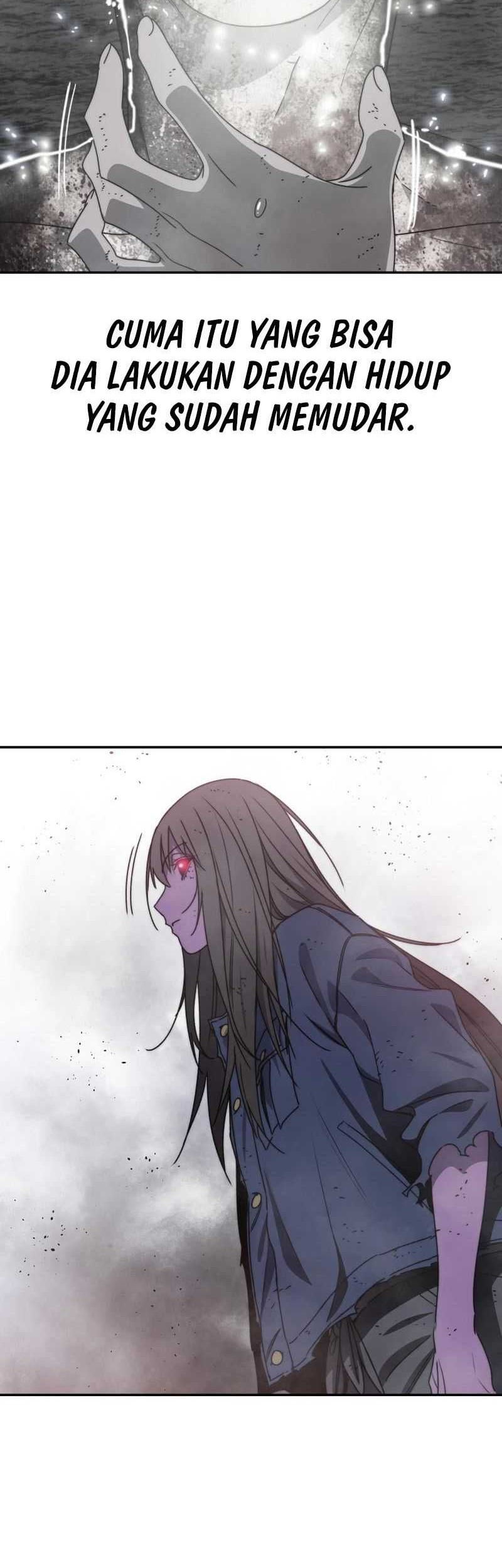 Existence Chapter 69 - halaman 49