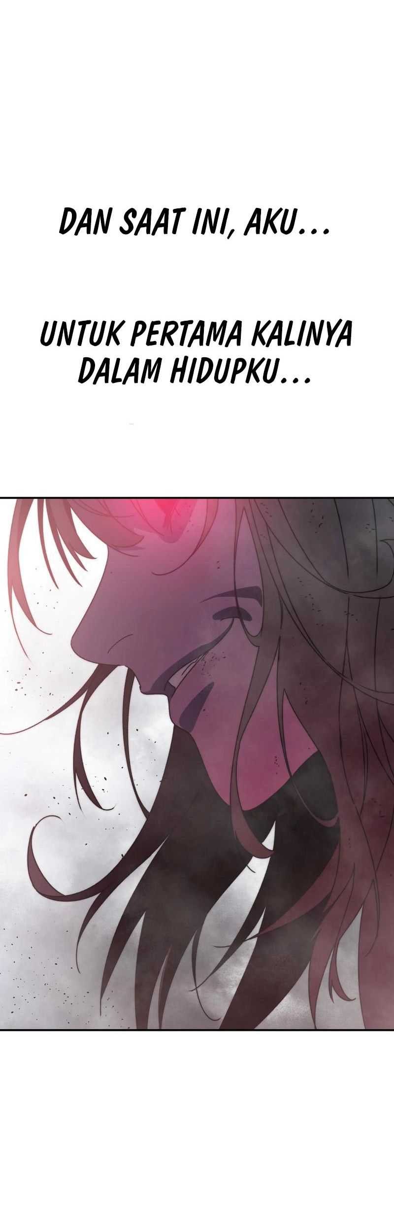 Existence Chapter 69 - halaman 50