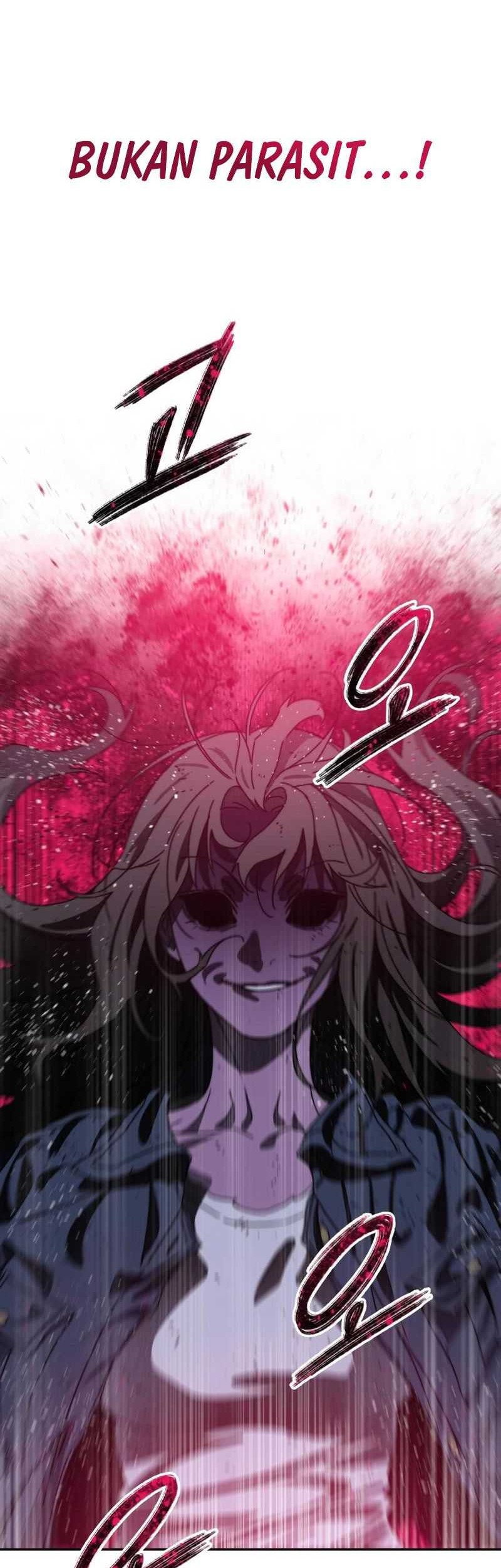 Existence Chapter 69 - halaman 51