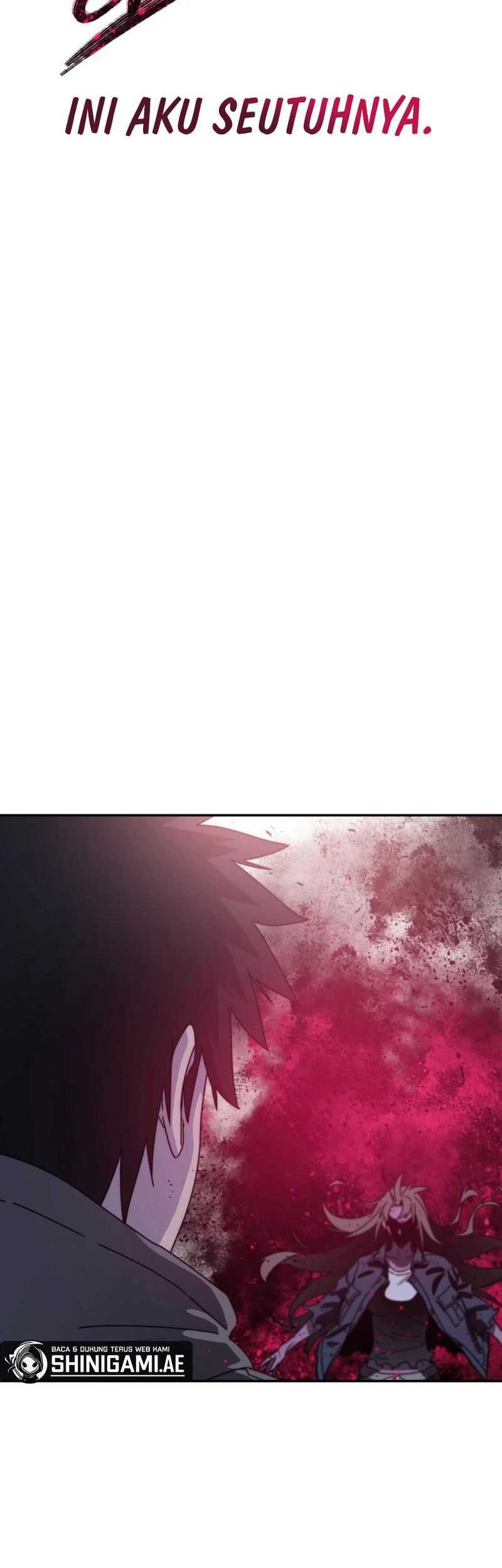 Existence Chapter 69 - halaman 52