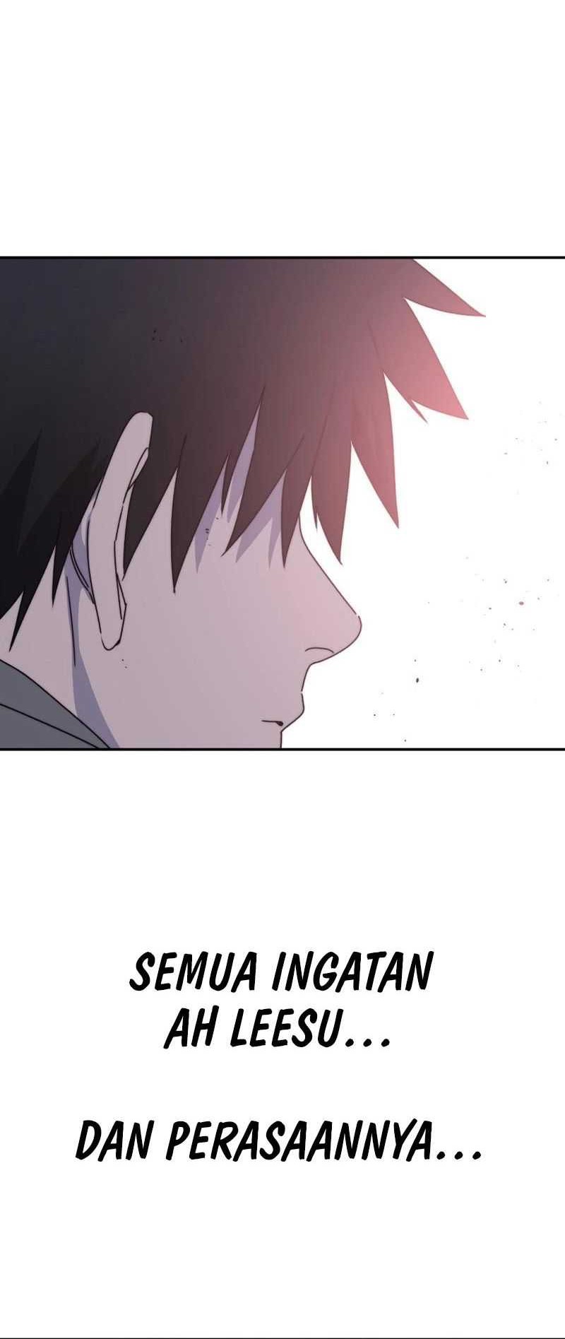 Existence Chapter 69 - halaman 53