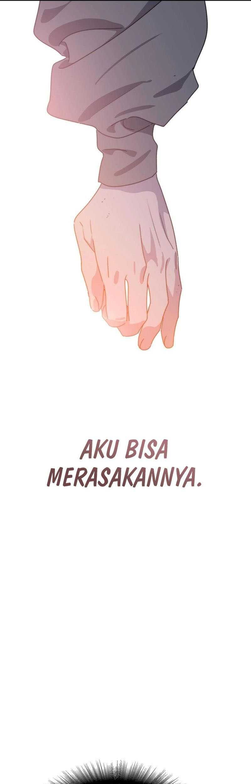 Existence Chapter 69 - halaman 54