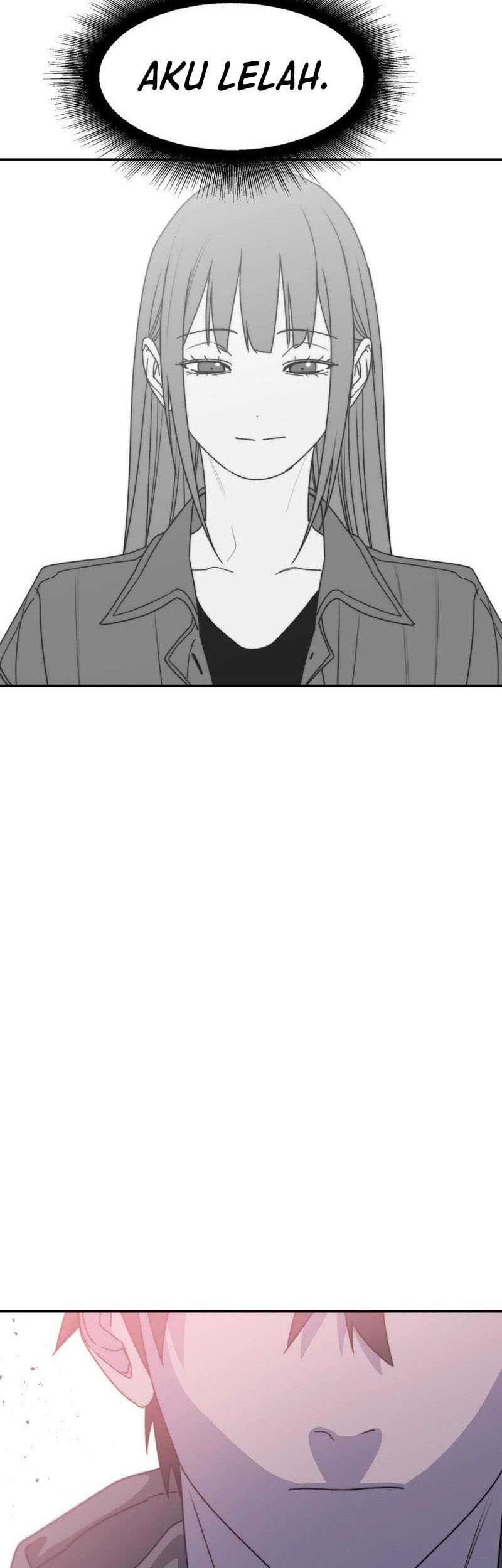 Existence Chapter 69 - halaman 55