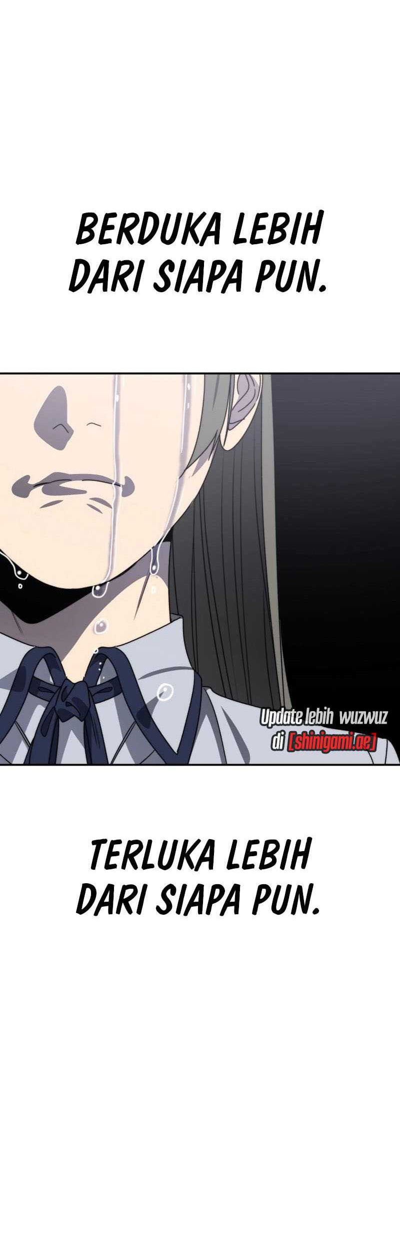 Existence Chapter 69 - halaman 57