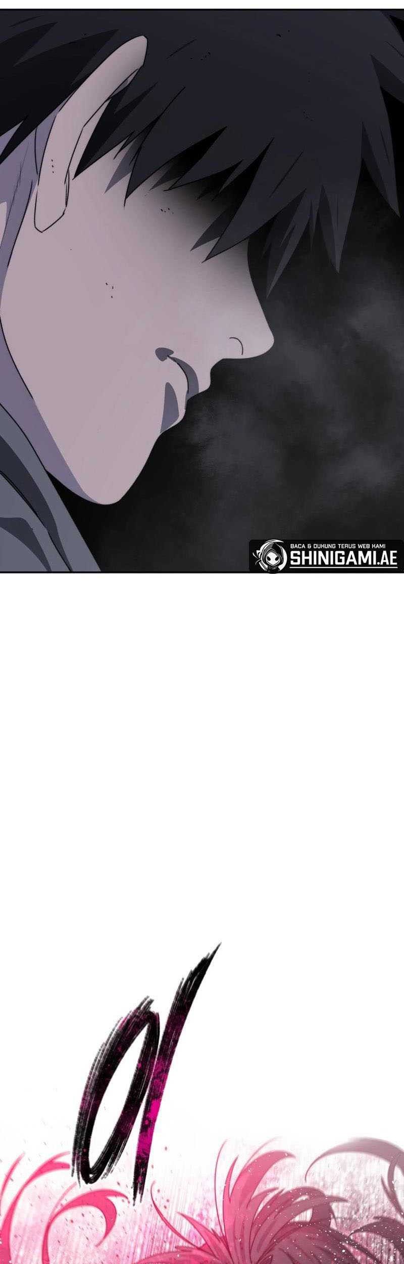 Existence Chapter 69 - halaman 60