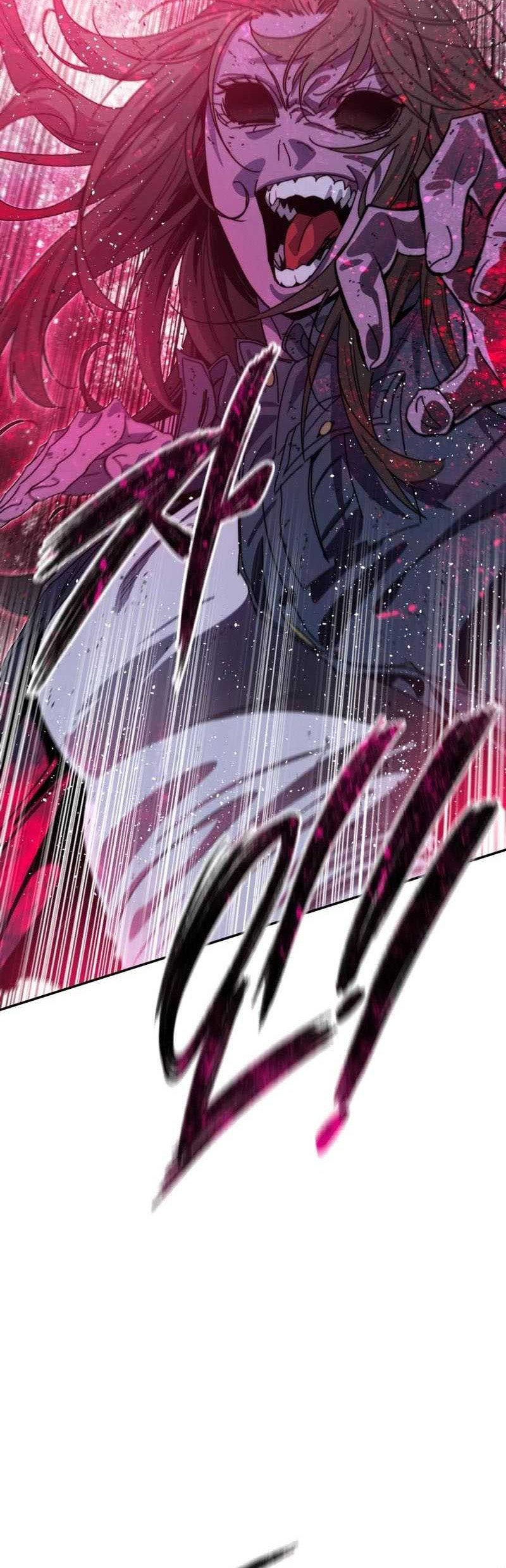 Existence Chapter 69 - halaman 61