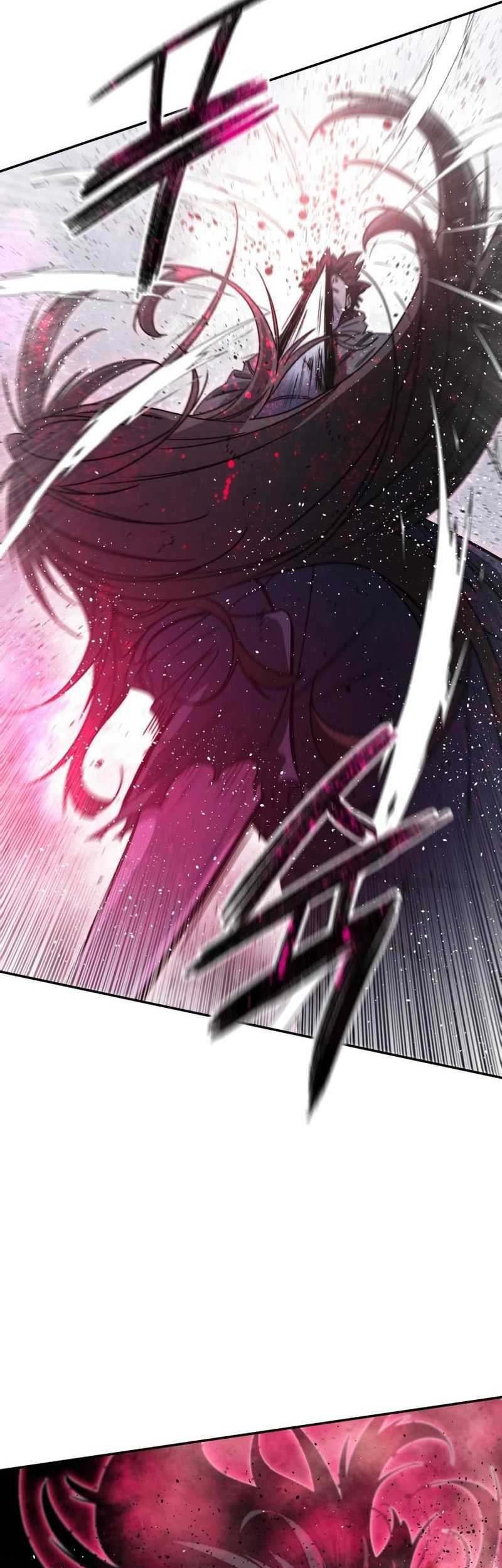 Existence Chapter 69 - halaman 62