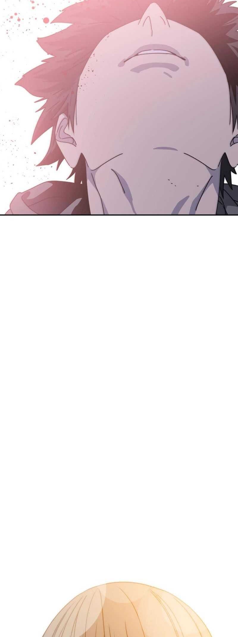 Existence Chapter 69 - halaman 65