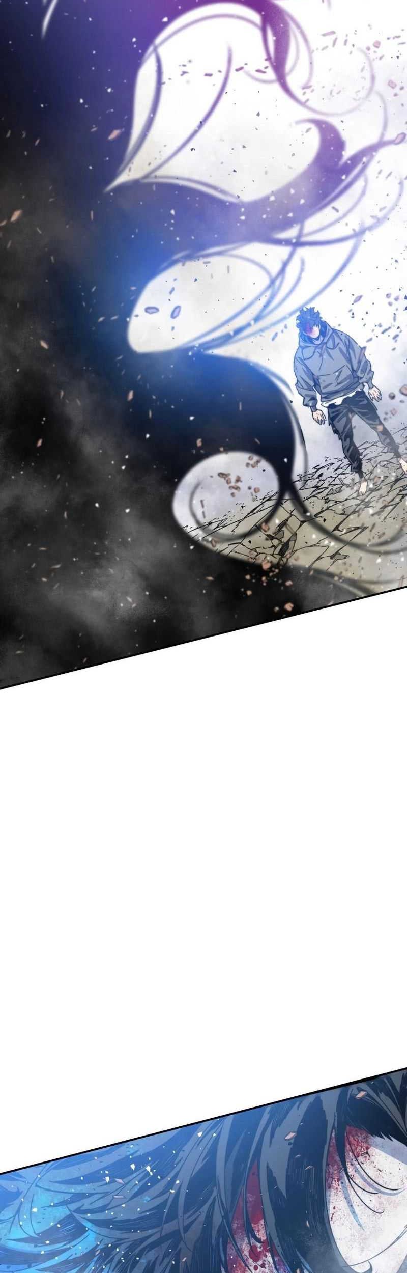 Existence Chapter 69 - halaman 68