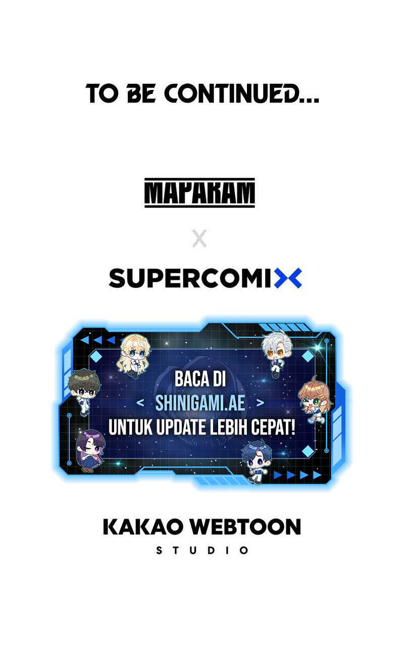 Existence Chapter 69 - halaman 70