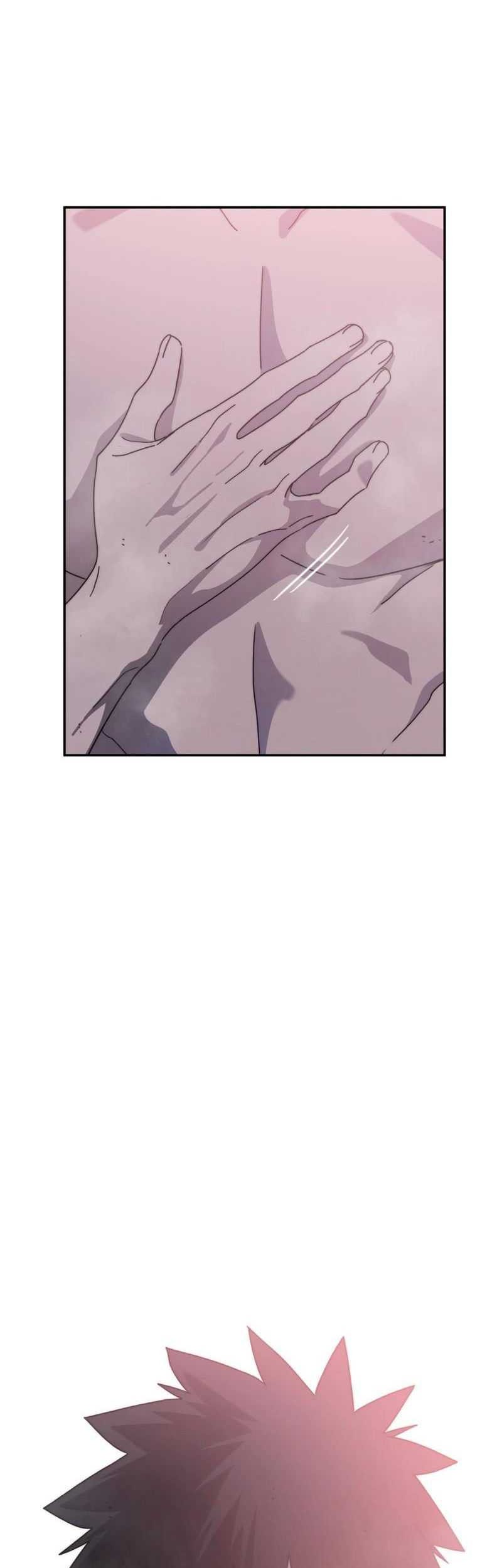 Existence Chapter 69 - halaman 8
