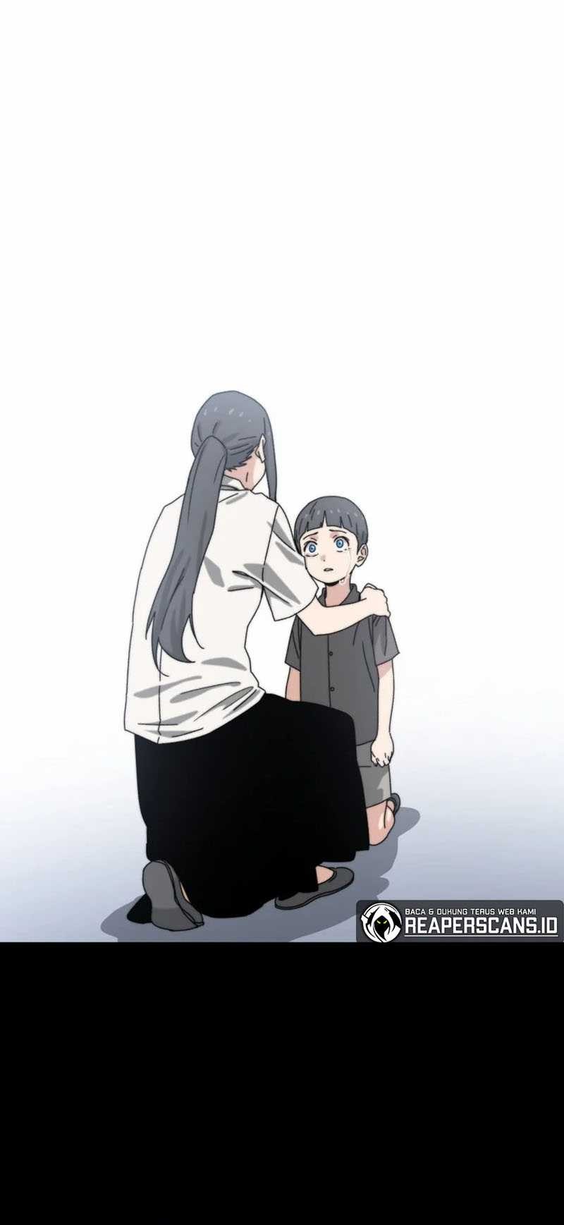 Existence Chapter 7 - halaman 12