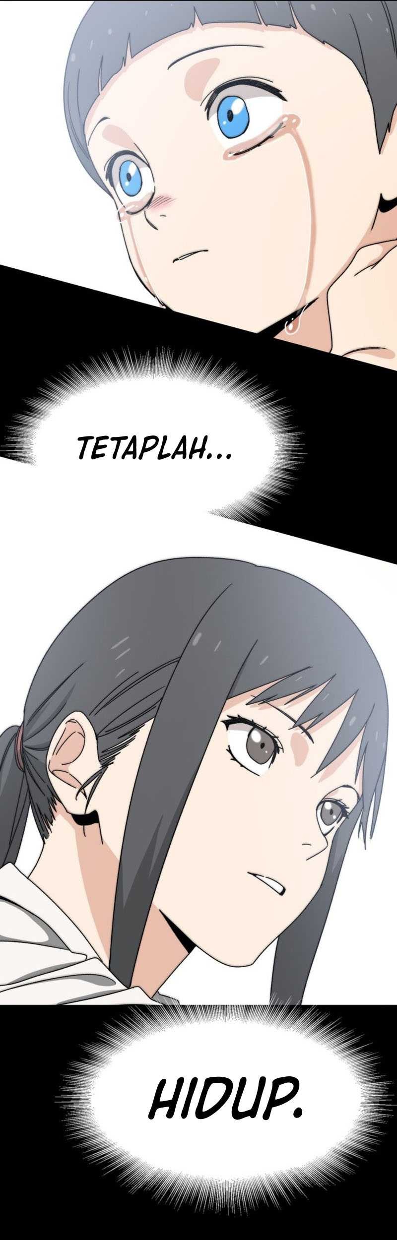 Existence Chapter 7 - halaman 13